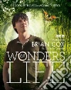Brian Cox