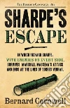 Bernard Cornwell