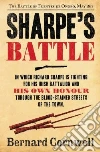 Bernard Cornwell