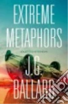 Ballard J. G., Sellars Simon (EDT), O'Hara Dan (EDT)