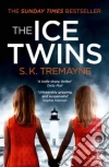 Tremayne S. K.