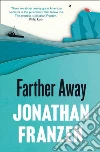 Jonathan Franzen
