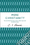 C S Lewis