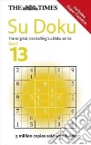 Puzzler Media (COM)