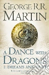 George Martin