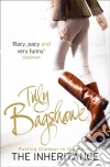 Bagshawe Tilly