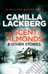 L�ckberg Camilla