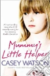 Watson Casey