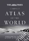 HarperCollins (COR)