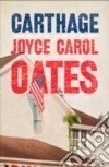 OATES JOYCE CAROL