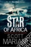 Mariani Scott