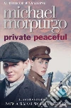 Morpurgo Michael