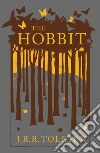 J R R Tolkien