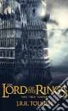 Tolkien John R. R.
