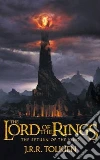 Tolkien John R. R.