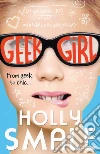 Smale Holly