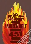 Ray Bradbury