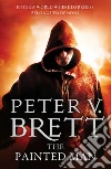 Peter V Brett