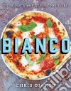 Chris Bianco