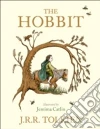 TOLKIEN J. R. R.