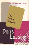 DorisMay Lessing