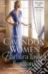 Bradford Barbara Taylor