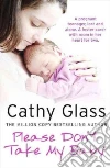 Glass Cathy