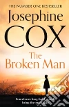 Cox Josephine