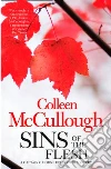 McCullough Colleen