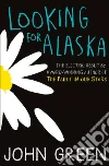 John Green