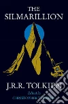 J R R Tolkien