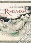 J R R Tolkien