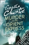 Agatha Christie