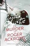 Agatha Christie