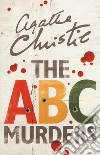 Agatha Christie