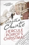 Agatha Christie