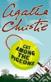Agatha Christie