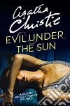 Agatha Christie