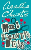 Agatha Christie