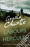 Agatha Christie