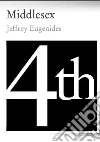 Jeffrey Eugenides