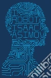 Isaac Asimov