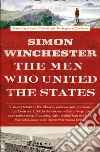 Winchester Simon
