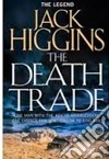 Higgins Jack