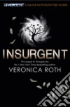 Roth Veronica