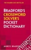 Bradford Anne R.