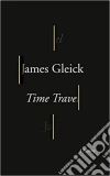James Gleick