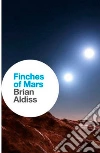 Aldiss Brian