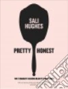 Hughes Sali