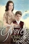 Groves Annie